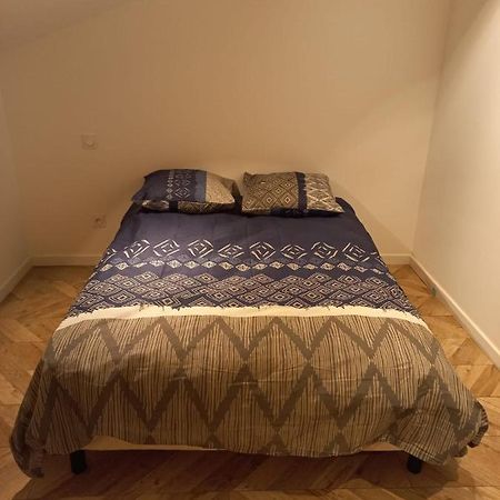 Апартаменты T3 Proche Agen, Toutes Commodites Foulayronnes Экстерьер фото