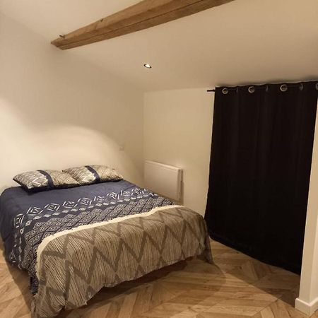 Апартаменты T3 Proche Agen, Toutes Commodites Foulayronnes Экстерьер фото