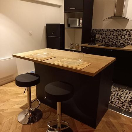 Апартаменты T3 Proche Agen, Toutes Commodites Foulayronnes Экстерьер фото